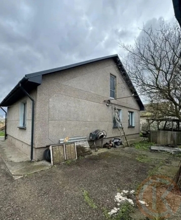 
  Продается дом 80 м². Фото 2.