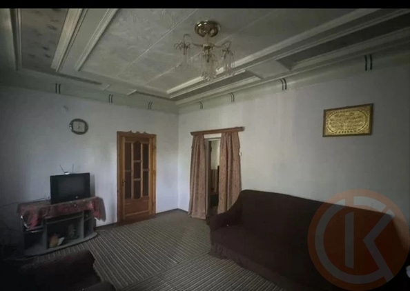 
  Продается дом 80 м². Фото 3.
