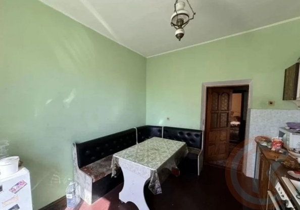 
  Продается дом 80 м². Фото 4.