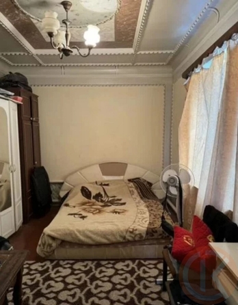 
  Продается дом 80 м². Фото 5.