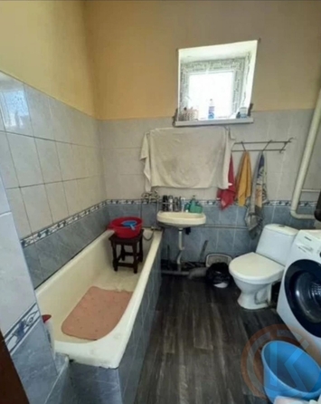 
  Продается дом 80 м². Фото 6.