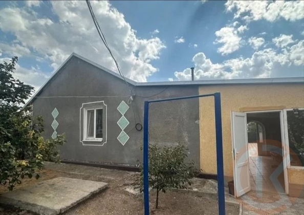 
  Продается дом 50 м². Фото 2.