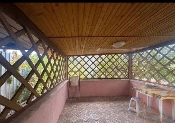 
  Продается дом 50 м². Фото 4.