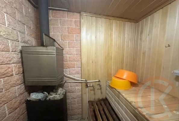 
  Продается дом 50 м². Фото 6.