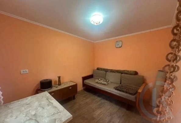 
  Продается дом 50 м². Фото 7.