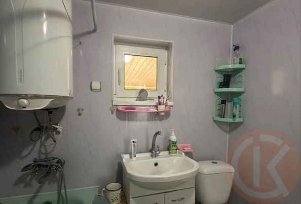 
  Продается дом 50 м². Фото 10.