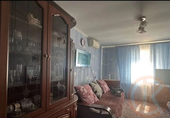 
  Продается дом 50 м². Фото 12.