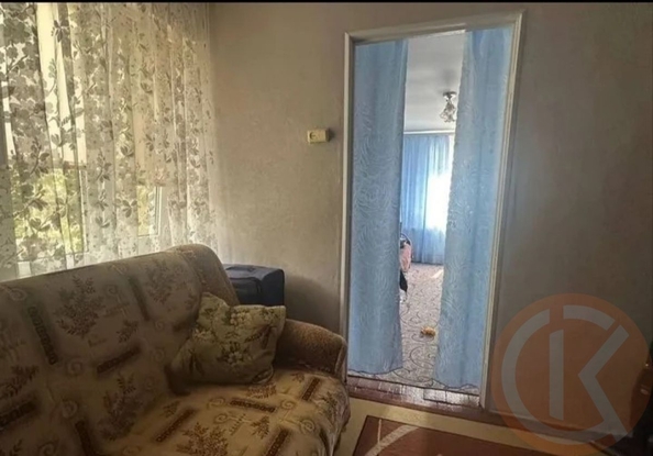 
  Продается дом 50 м². Фото 13.