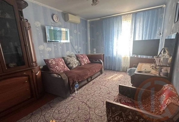 
  Продается дом 50 м². Фото 14.