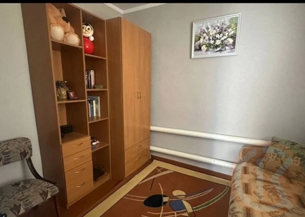 
  Продается дом 50 м². Фото 15.