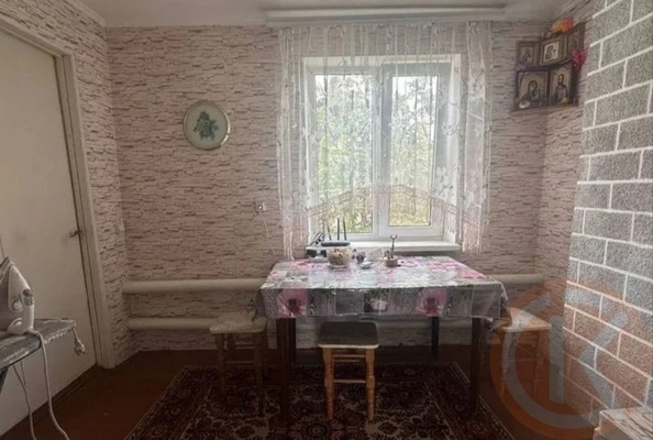 
  Продается дом 50 м². Фото 16.
