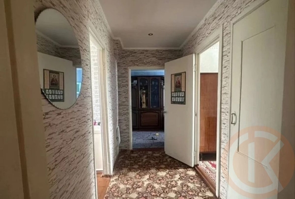 
  Продается дом 50 м². Фото 17.