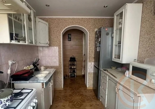 
  Продается дом 50 м². Фото 18.