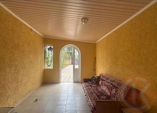 
  Продается дом 50 м². Фото 19.