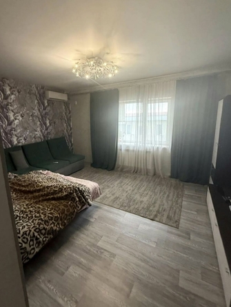 
  Продается дом 97 м². Фото 4.