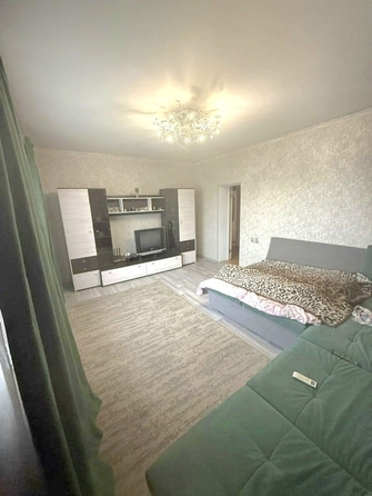 
  Продается дом 97 м². Фото 5.