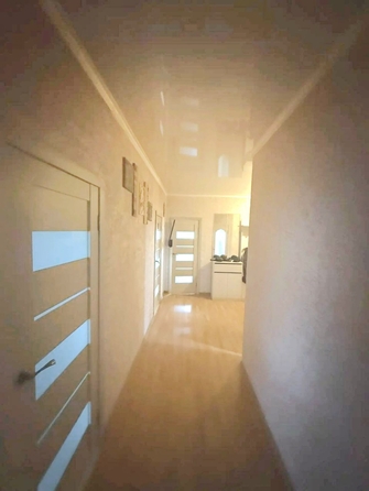 
  Продается дом 97 м². Фото 6.