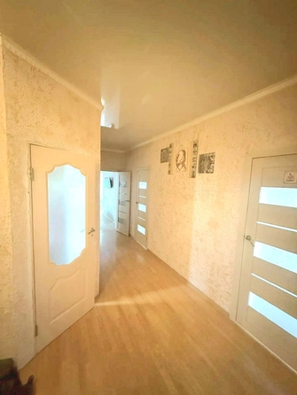 
  Продается дом 97 м². Фото 7.