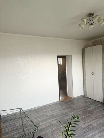 
  Продается дом 97 м². Фото 8.
