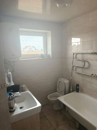 
  Продается дом 97 м². Фото 9.
