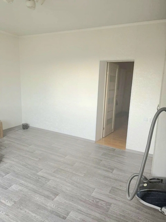 
  Продается дом 97 м². Фото 10.
