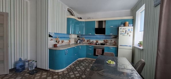 
  Продается дуплекс 3 м². Фото 9.