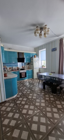 
  Продается дуплекс 3 м². Фото 10.