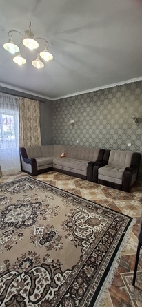 
  Продается дуплекс 3 м². Фото 13.