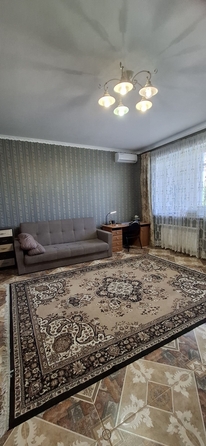 
  Продается дуплекс 3 м². Фото 14.
