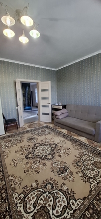 
  Продается дуплекс 3 м². Фото 15.