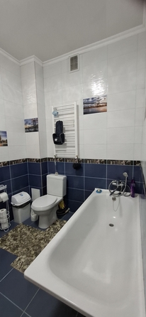 
  Продается дуплекс 3 м². Фото 16.