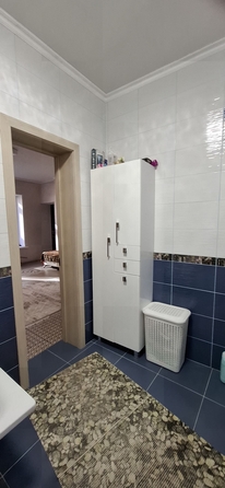 
  Продается дуплекс 3 м². Фото 17.