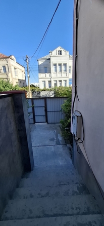 
  Продается дуплекс 3 м². Фото 20.