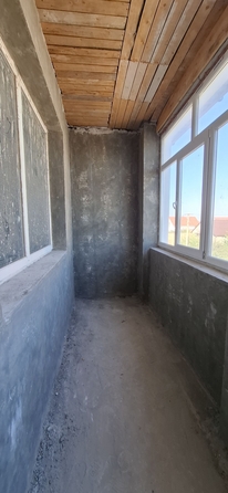 
  Продается дуплекс 3 м². Фото 25.