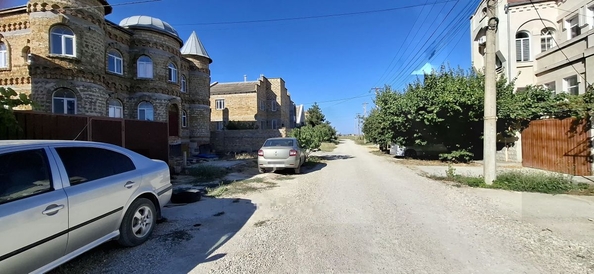 
  Продается дуплекс 3 м². Фото 51.