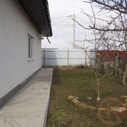 
  Продается дом 100 м². Фото 2.