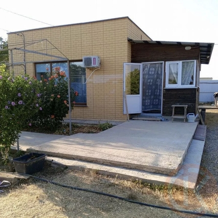 
  Продается дом 100 м². Фото 5.