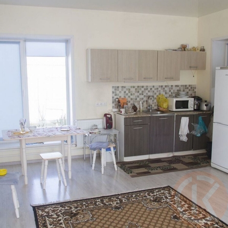 
  Продается дом 100 м². Фото 8.