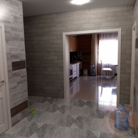 
  Продается дом 100 м². Фото 9.
