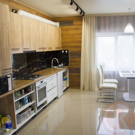 
  Продается дом 100 м². Фото 10.