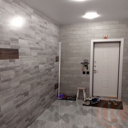 
  Продается дом 100 м². Фото 11.