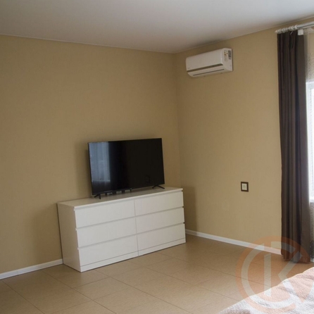 
  Продается дом 100 м². Фото 14.