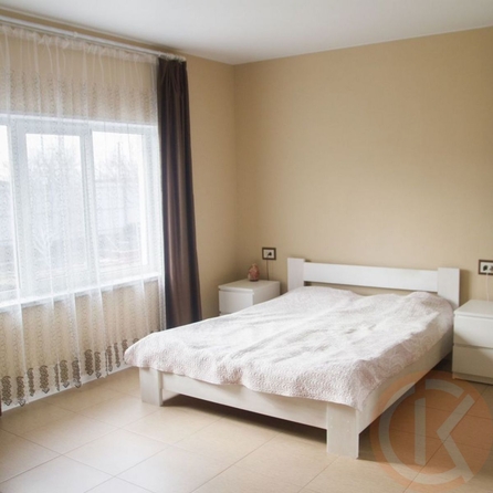 
  Продается дом 100 м². Фото 15.
