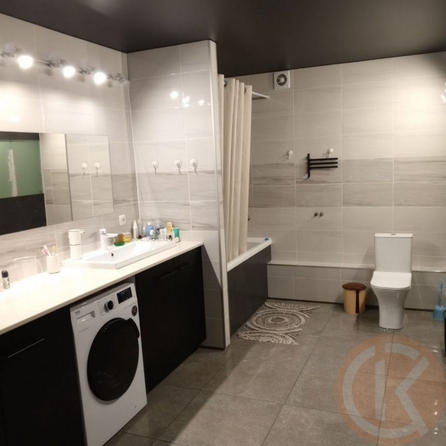 
  Продается дом 100 м². Фото 18.