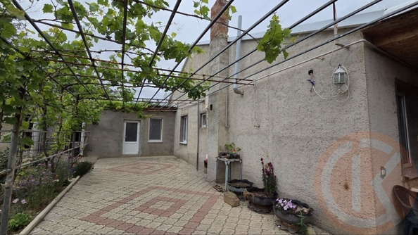 
  Продается дом 109.6 м². Фото 1.