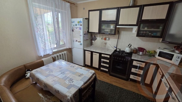 
  Продается дом 109.6 м². Фото 2.
