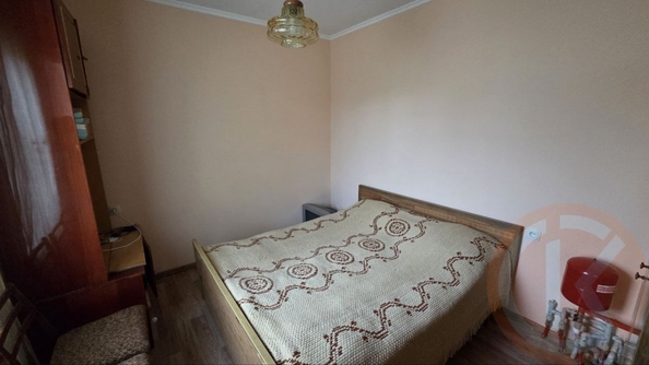 
  Продается дом 109.6 м². Фото 3.