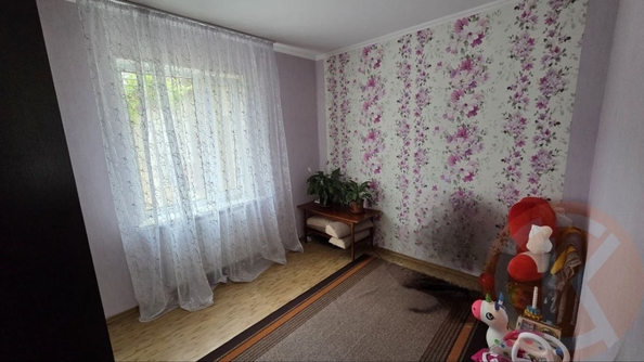 
  Продается дом 109.6 м². Фото 4.