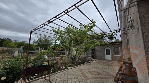 
  Продается дом 109.6 м². Фото 8.