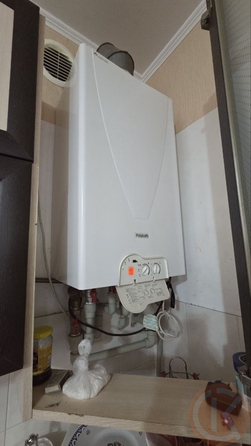 
  Продается дом 109.6 м². Фото 9.